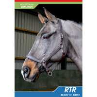 Read Discount Equestrian UK Ltd Reviews