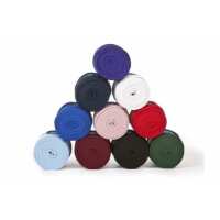 Read Discount Equestrian UK Ltd Reviews