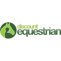 Read Discount Equestrian UK Ltd Reviews