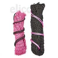 Read Discount Equestrian UK Ltd Reviews