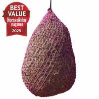 Read Discount Equestrian UK Ltd Reviews