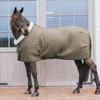 Read Discount Equestrian UK Ltd Reviews