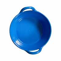 Read Discount Equestrian UK Ltd Reviews