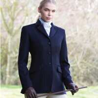 Read Discount Equestrian UK Ltd Reviews