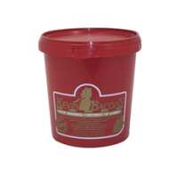 Read Discount Equestrian UK Ltd Reviews