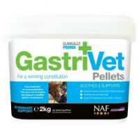 Read Discount Equestrian UK Ltd Reviews