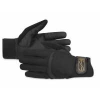 Read Discount Equestrian UK Ltd Reviews