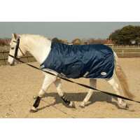 Read Discount Equestrian UK Ltd Reviews