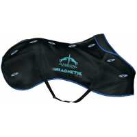 Read Discount Equestrian UK Ltd Reviews