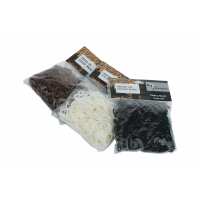 Read Discount Equestrian UK Ltd Reviews