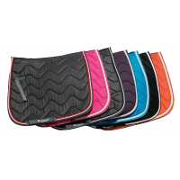 Read Discount Equestrian UK Ltd Reviews