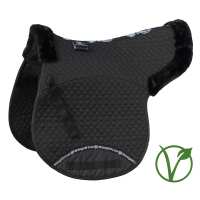 Read Discount Equestrian UK Ltd Reviews