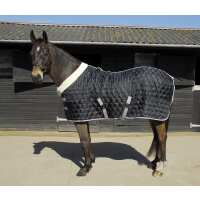 Read Discount Equestrian UK Ltd Reviews