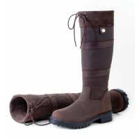 Read Discount Equestrian UK Ltd Reviews
