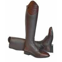 Read Discount Equestrian UK Ltd Reviews