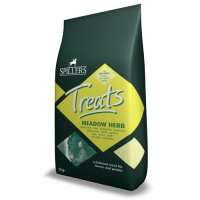 Read Discount Equestrian UK Ltd Reviews