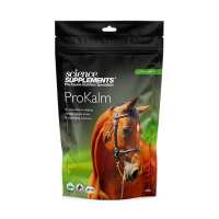 Read Discount Equestrian UK Ltd Reviews