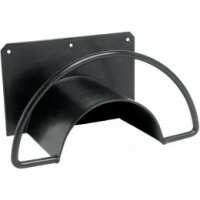 Read Discount Equestrian UK Ltd Reviews