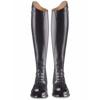 Read Discount Equestrian UK Ltd Reviews
