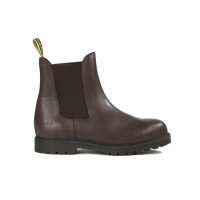 Read Discount Equestrian UK Ltd Reviews