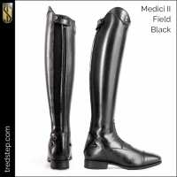 Read Discount Equestrian UK Ltd Reviews