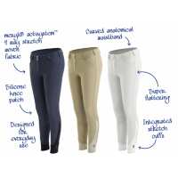 Read Discount Equestrian UK Ltd Reviews