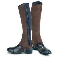 Read Discount Equestrian UK Ltd Reviews