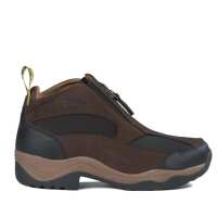 Read Discount Equestrian UK Ltd Reviews