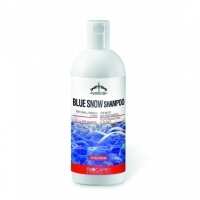 Read Discount Equestrian UK Ltd Reviews
