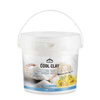 Read Discount Equestrian UK Ltd Reviews