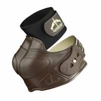 Read Discount Equestrian UK Ltd Reviews