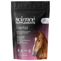 Read Discount Equestrian UK Ltd Reviews