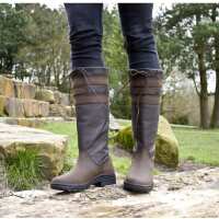 Read Discount Equestrian UK Ltd Reviews