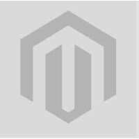 Read Discount Equestrian UK Ltd Reviews