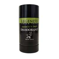 Read Legends Creek Farm Reviews