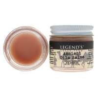 Read Legends Creek Farm Reviews