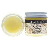 Read Legends Creek Farm Reviews