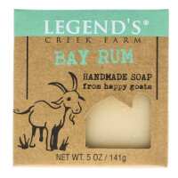Read Legends Creek Farm Reviews