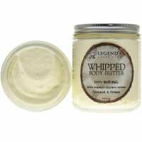 Read Legends Creek Farm Reviews