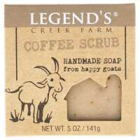 Read Legends Creek Farm Reviews