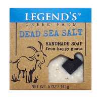 Read Legends Creek Farm Reviews