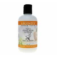 Read Legends Creek Farm Reviews
