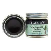Read Legends Creek Farm Reviews