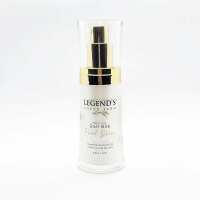 Read Legends Creek Farm Reviews