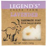 Read Legends Creek Farm Reviews