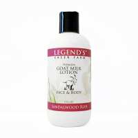 Read Legends Creek Farm Reviews