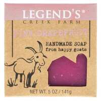 Read Legends Creek Farm Reviews