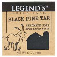 Read Legends Creek Farm Reviews