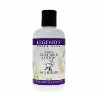 Read Legends Creek Farm Reviews