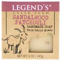 Read Legends Creek Farm Reviews
